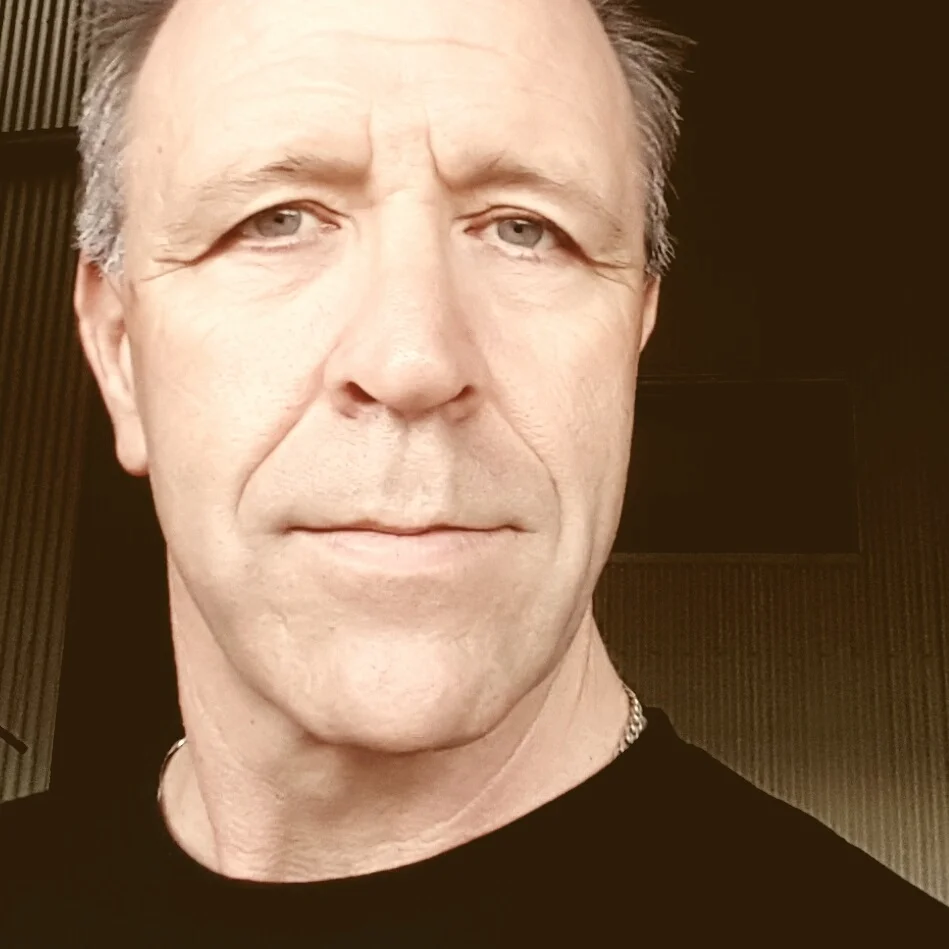 David Masefield Startup Toowoomba Canvas Coworking.jpg