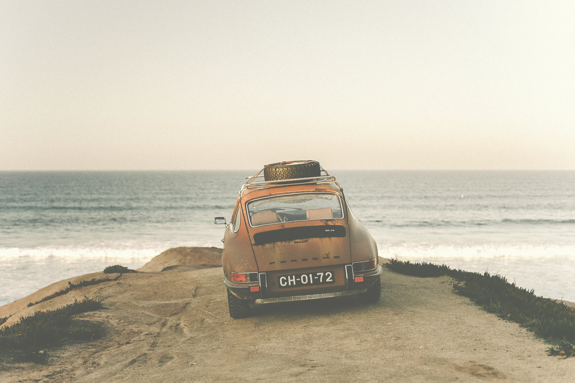 911_allroad_0012.jpg