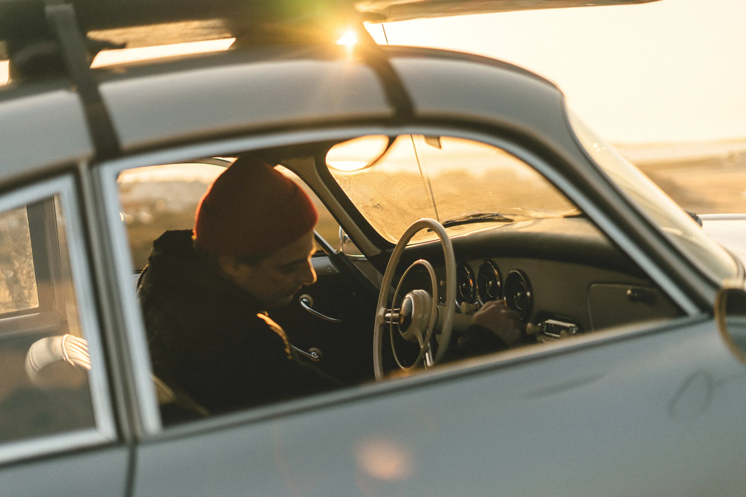 Timeless_356_911__0019.jpg