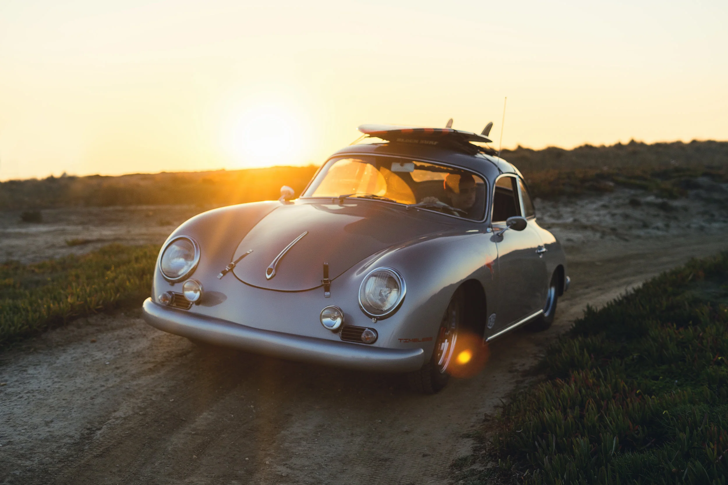 Timeless_356_911__0021.jpg