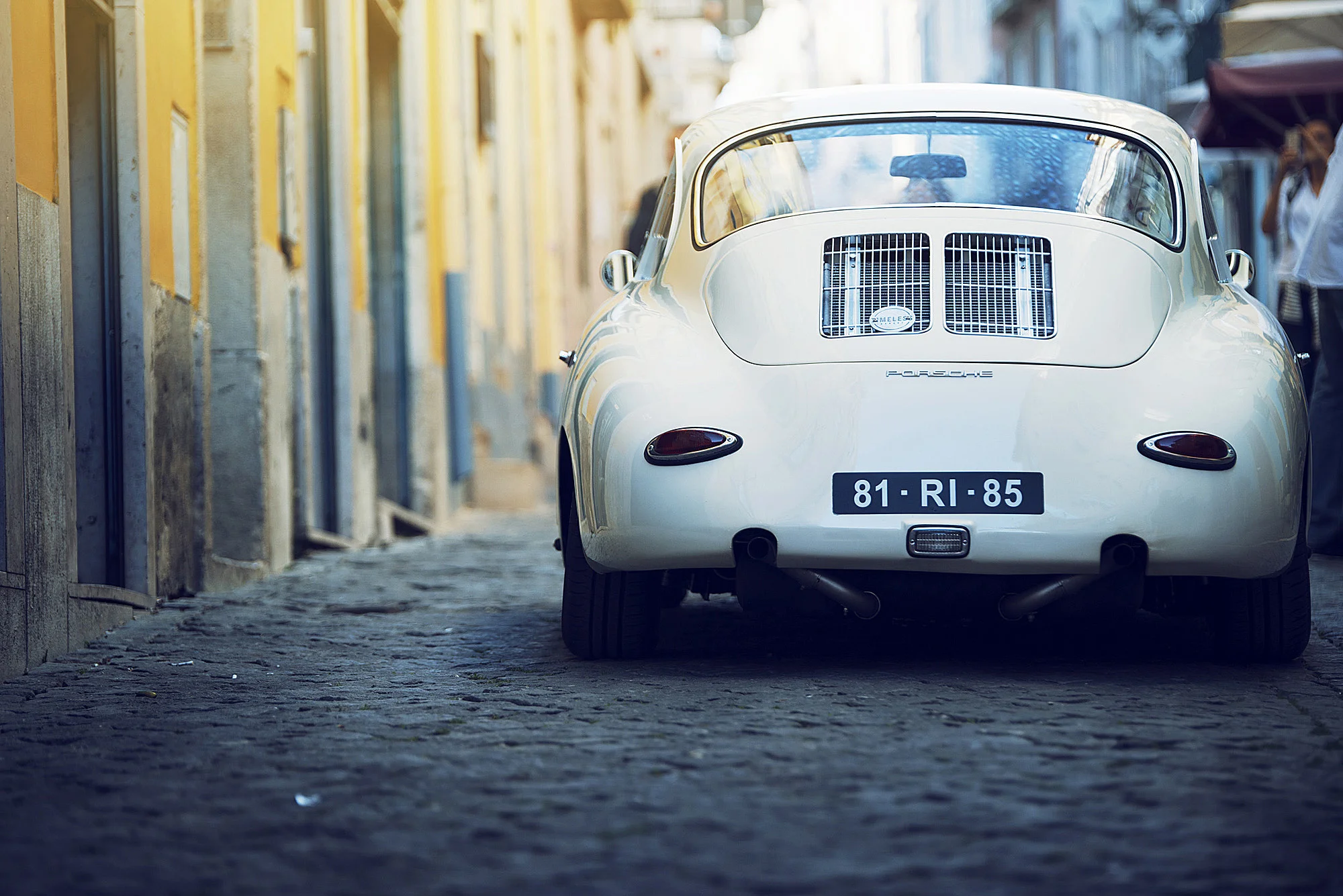 porsche356outlaw_timelessgarage_06052017_084.jpg