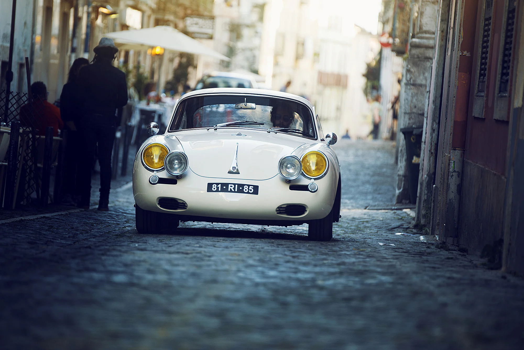 porsche356outlaw_timelessgarage_06052017_107.jpg