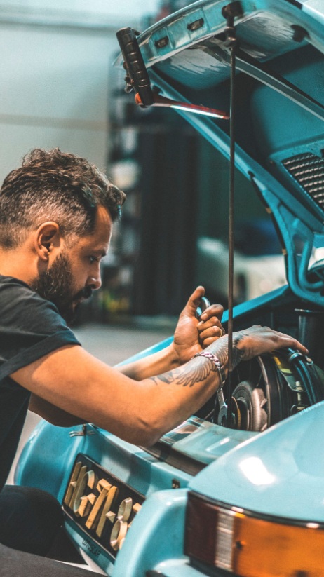 Opera+Instant%C3%A2neo_2019-01-24_202117_timeless-garage.squarespace.com.jpg