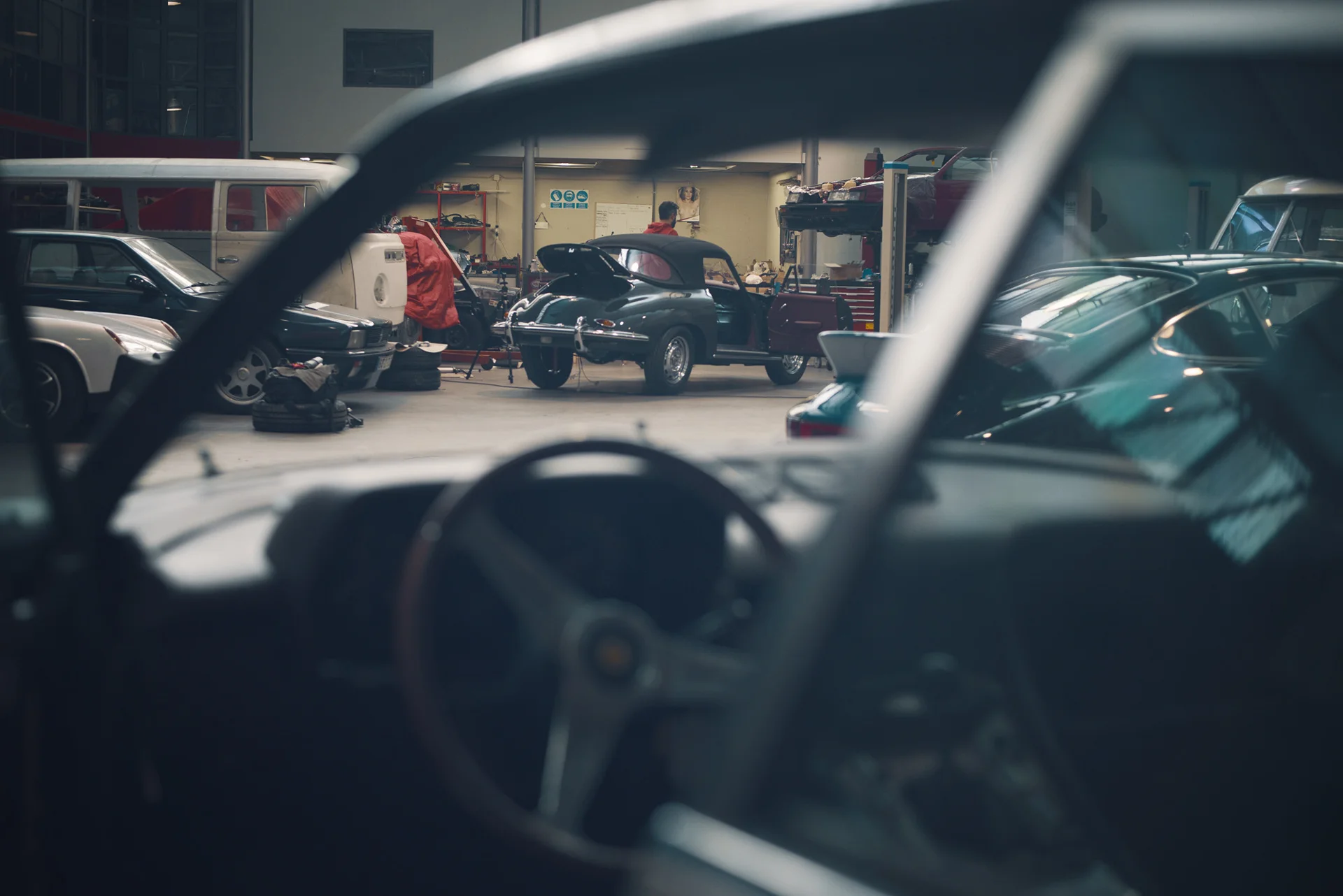 prsphoto_timeless_porsche356sc_042018_56.jpg