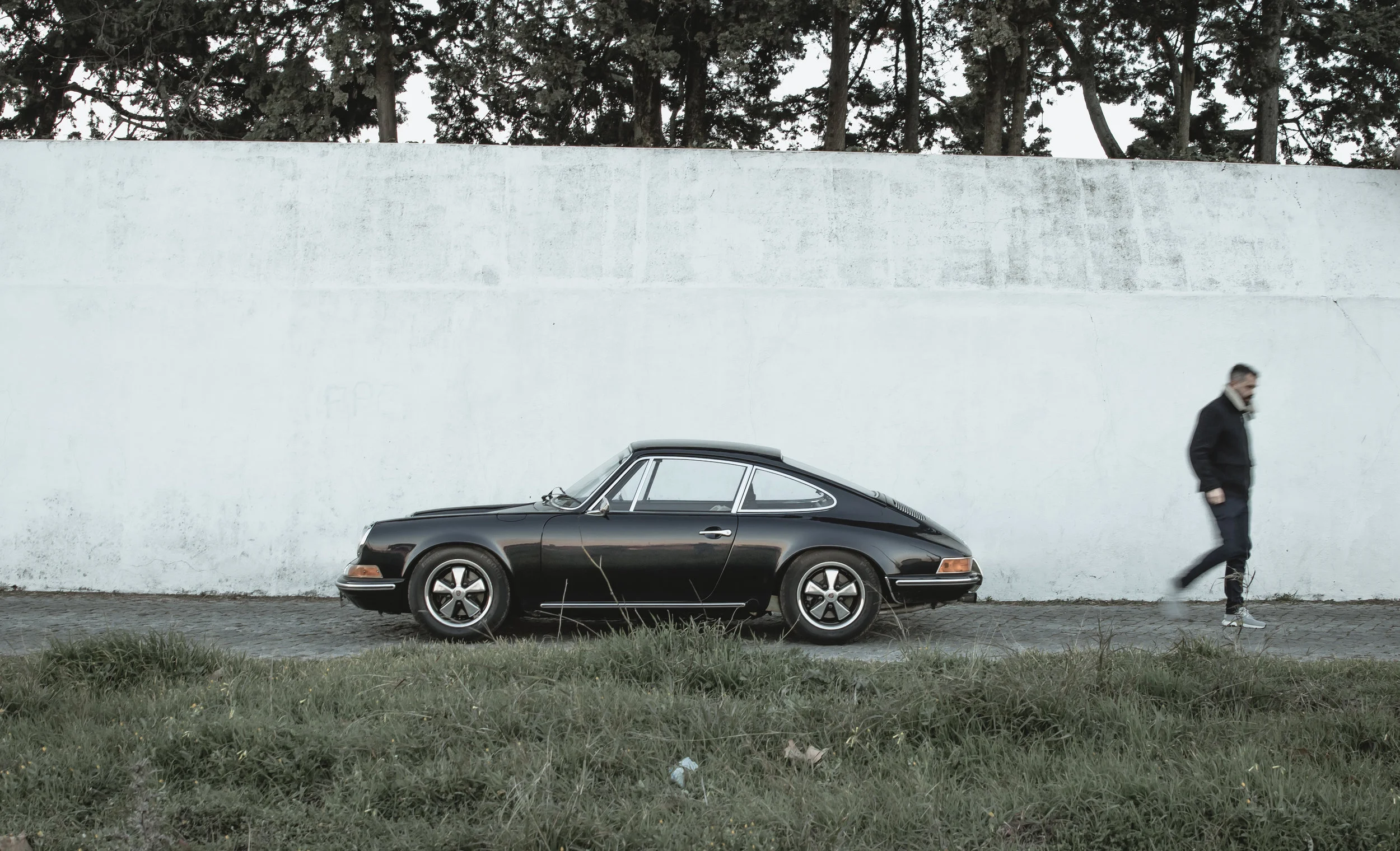 Porsche Whites 8Final.jpg