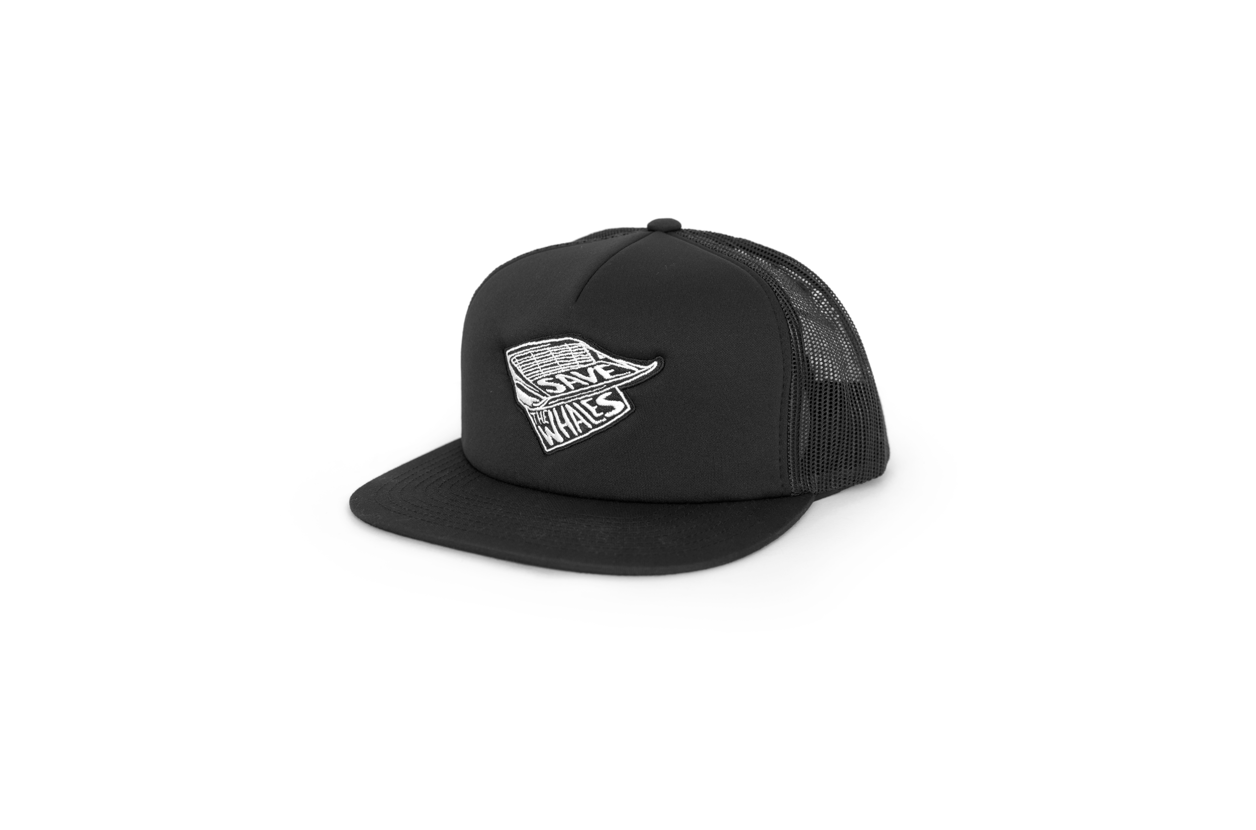 Caps-09.png