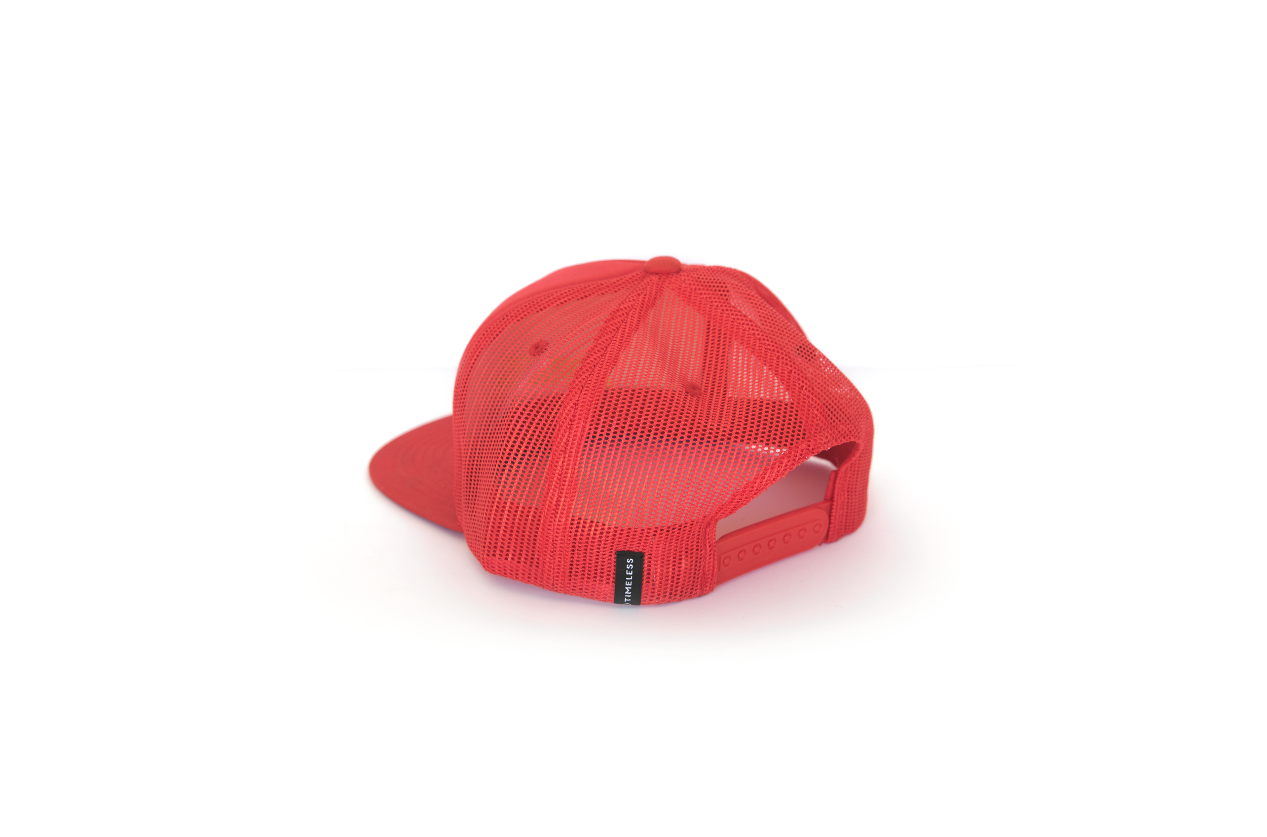 Caps-15.png