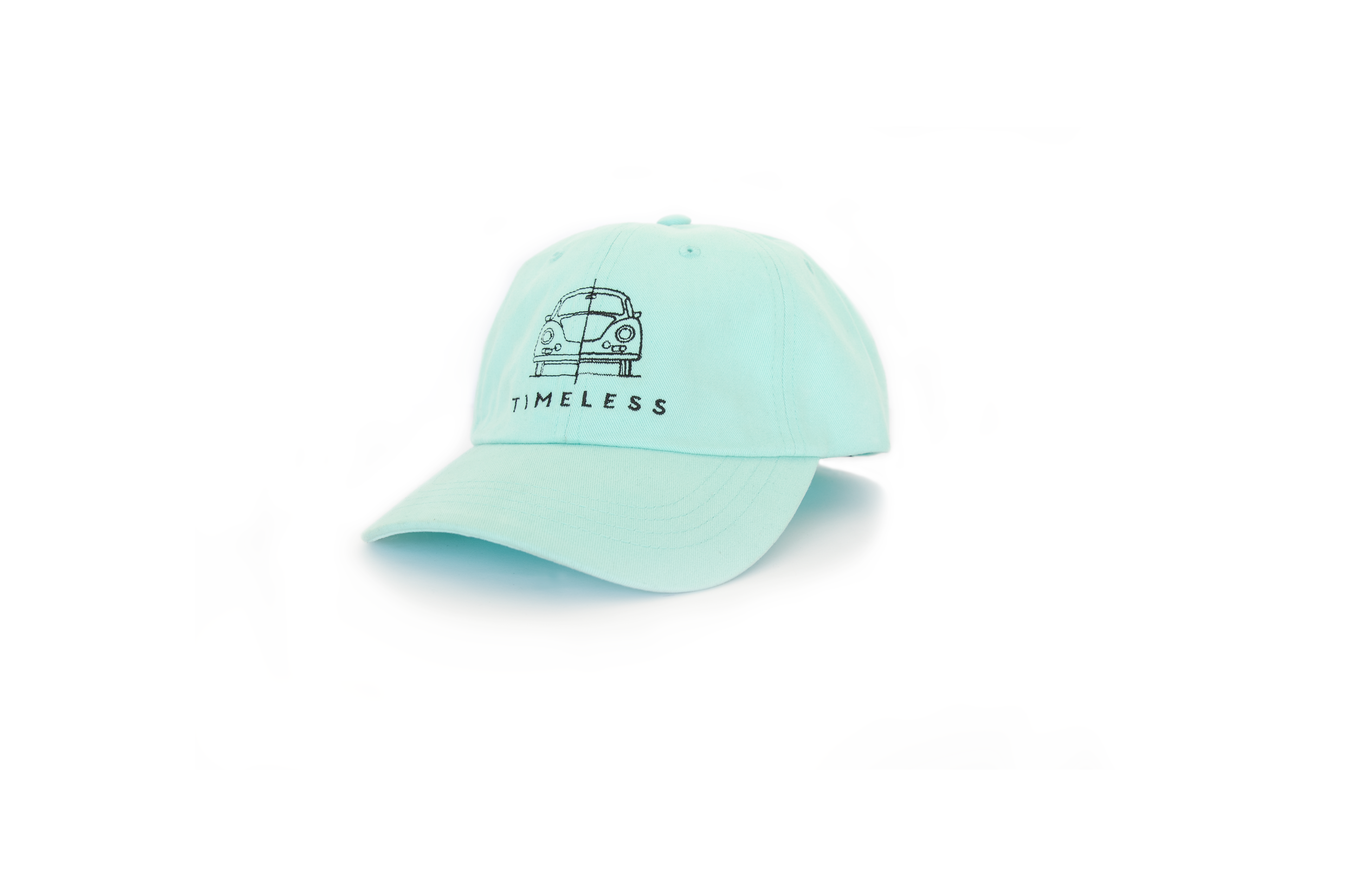 Caps-18.png