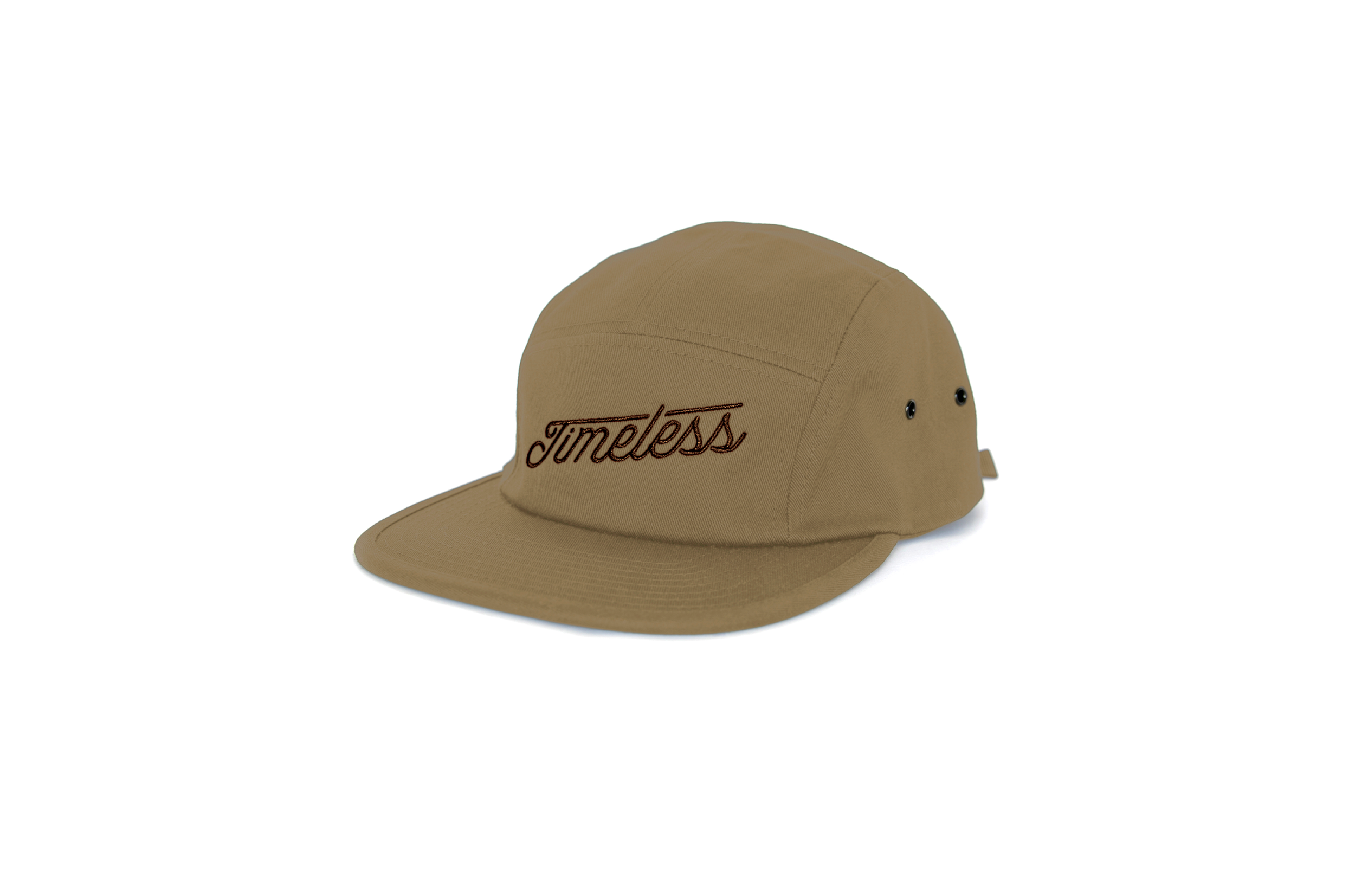 Five Panel Web-41.png