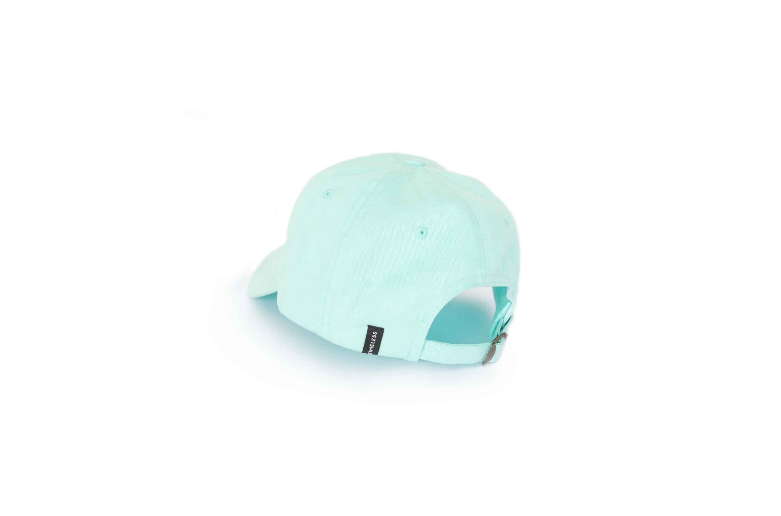 Caps-19.png