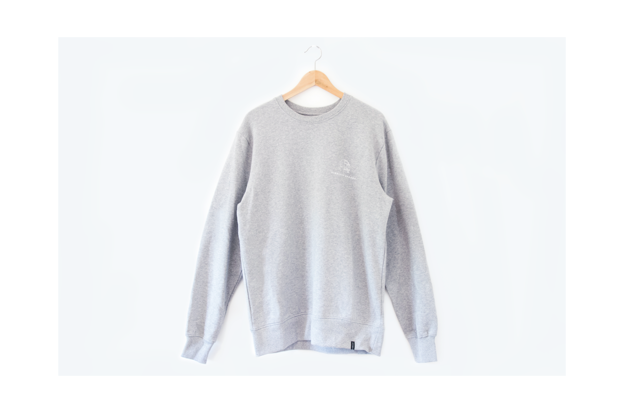 356 Sweat-48.png