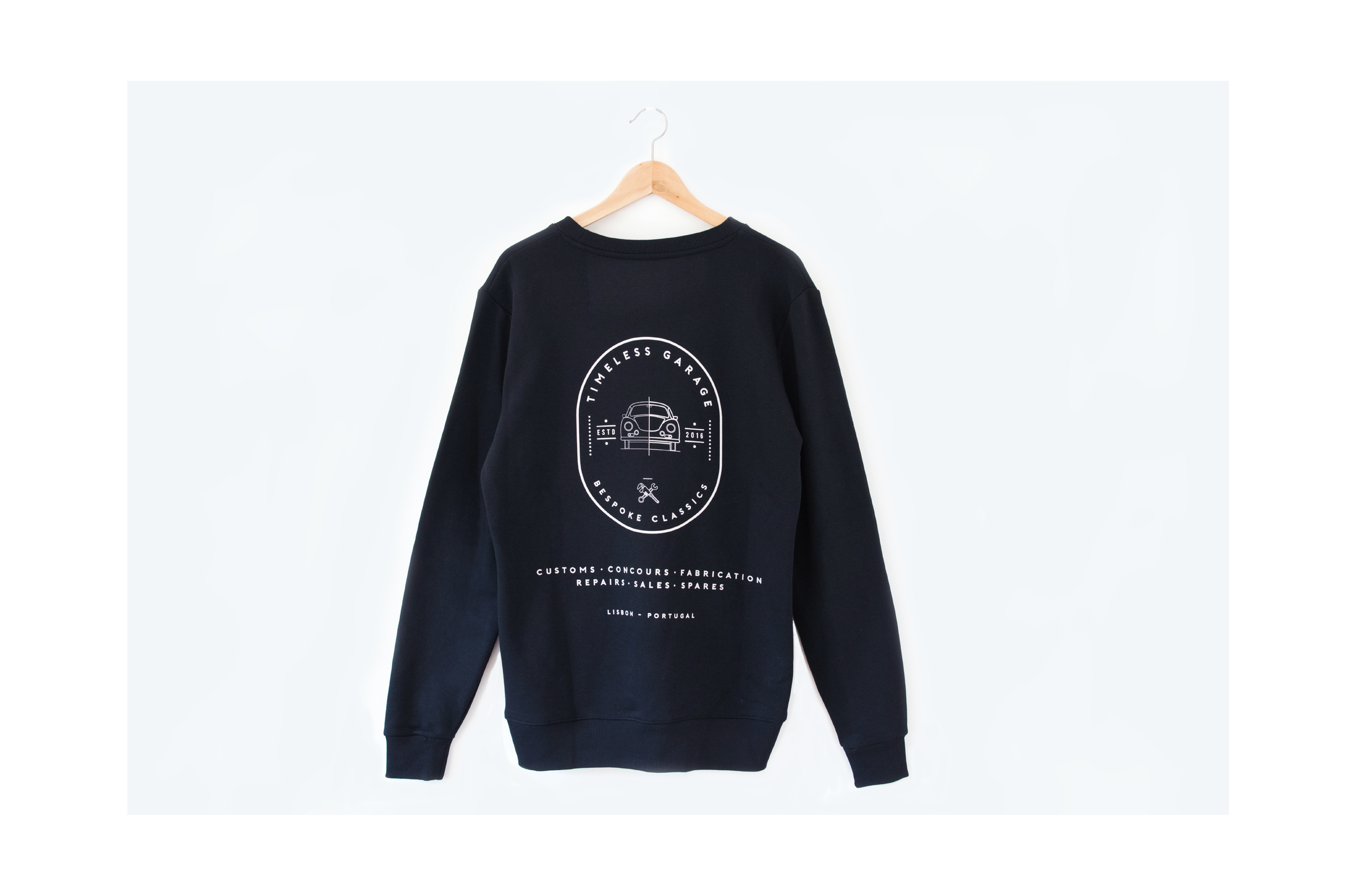 356 Sweat-37.png