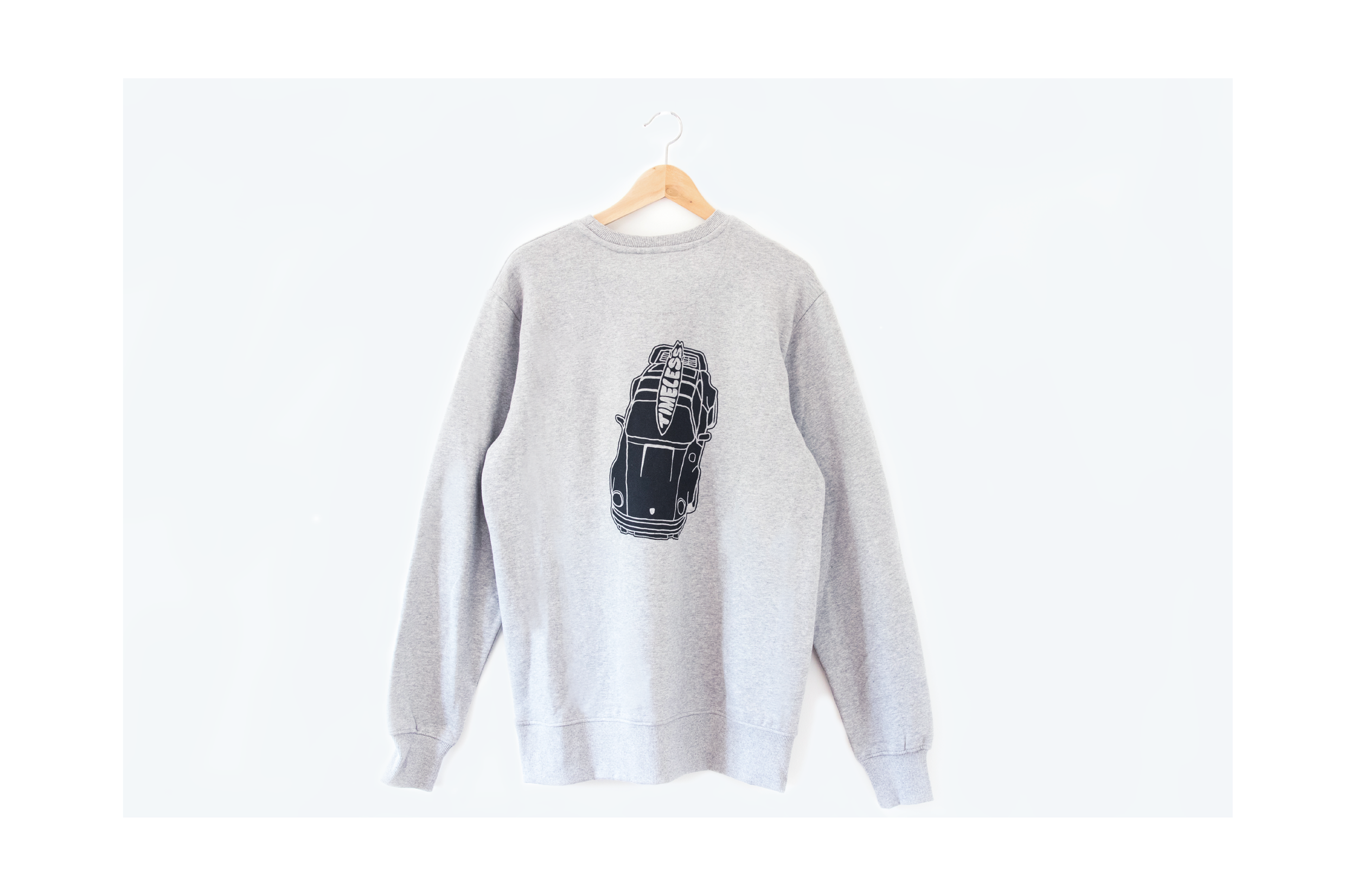 SW Sweat-38.png