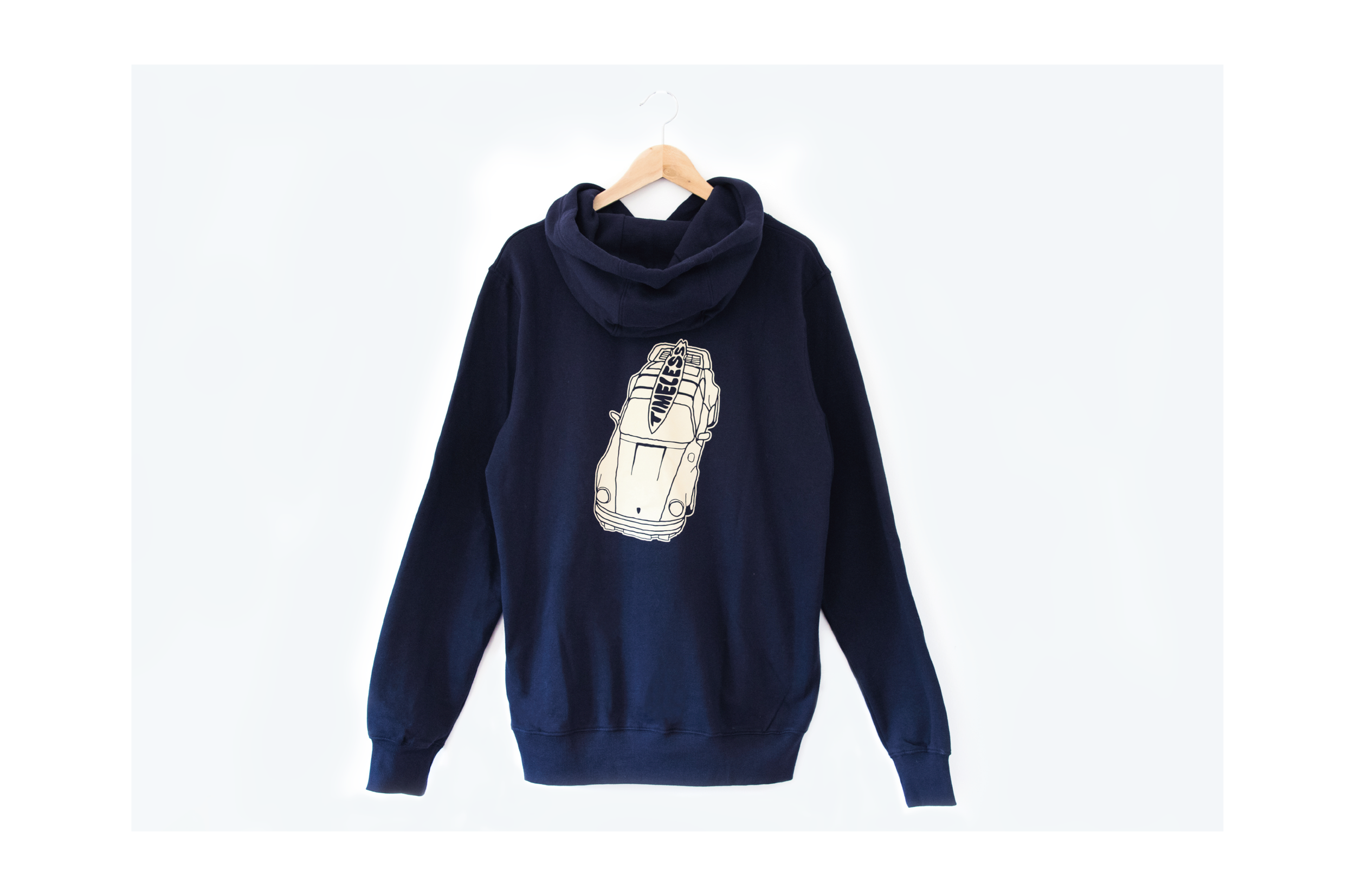 SW HOODIE FINAL-47.png