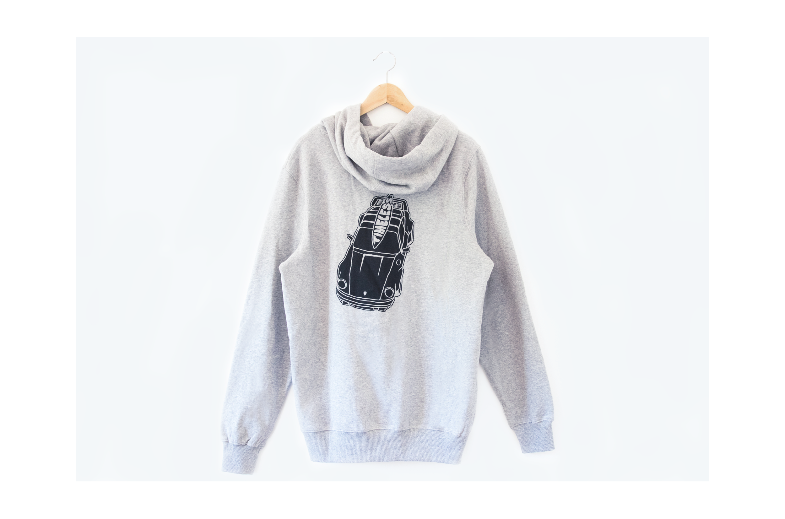 SW HOODIE FINAL-38.png