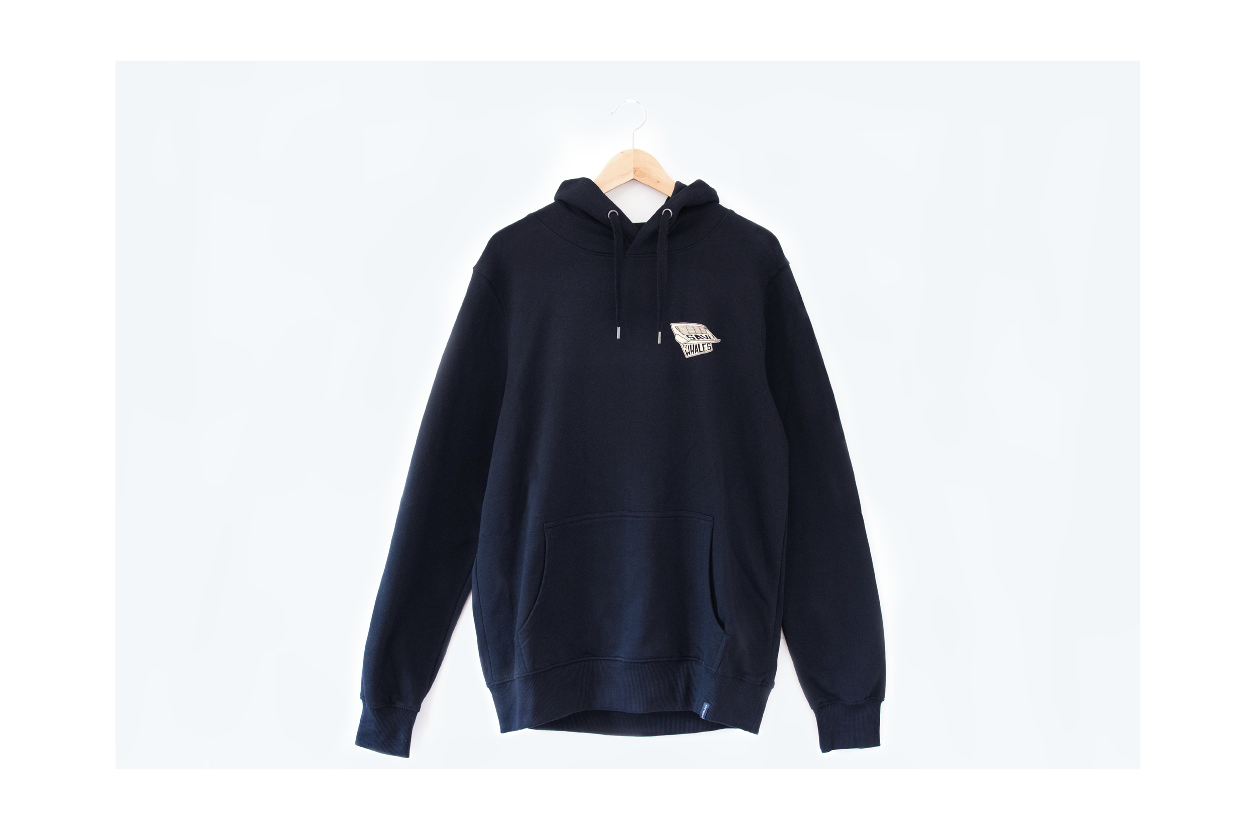 SW HOODIE FINAL-36.png
