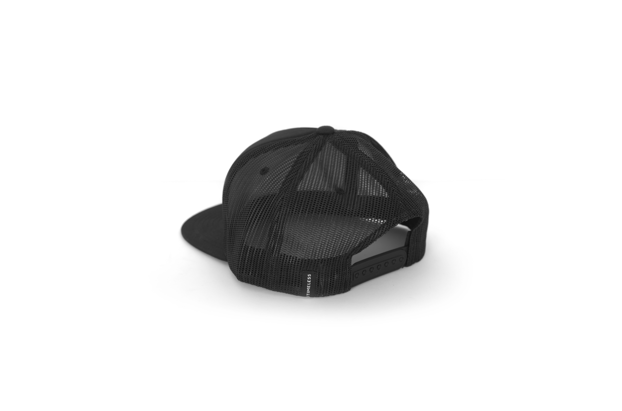 Caps-07.png