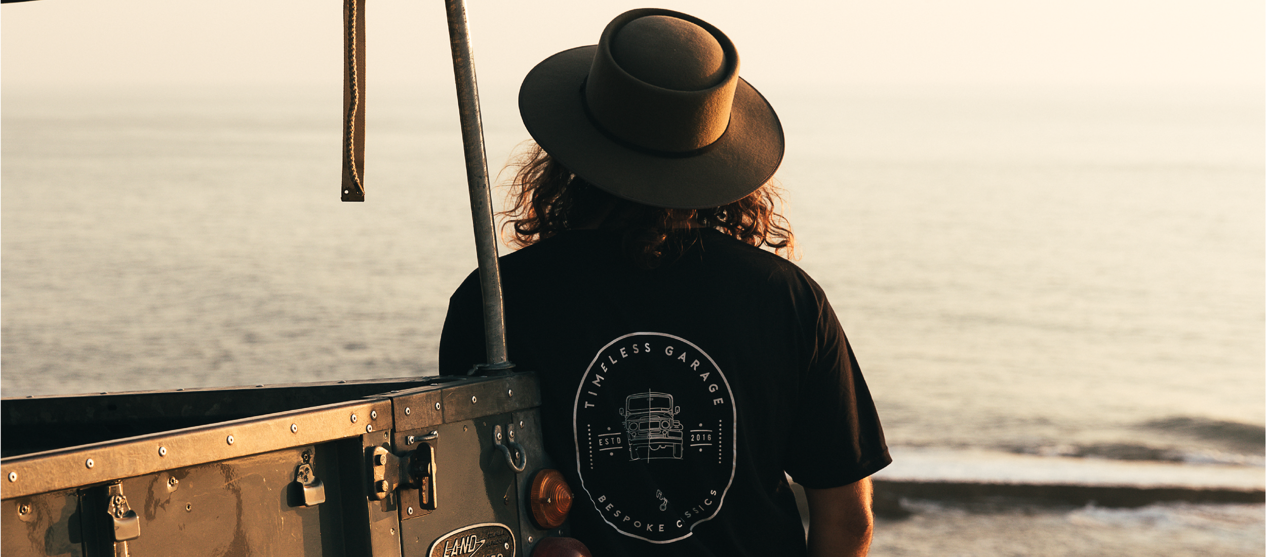 Slideshow Web-14.png