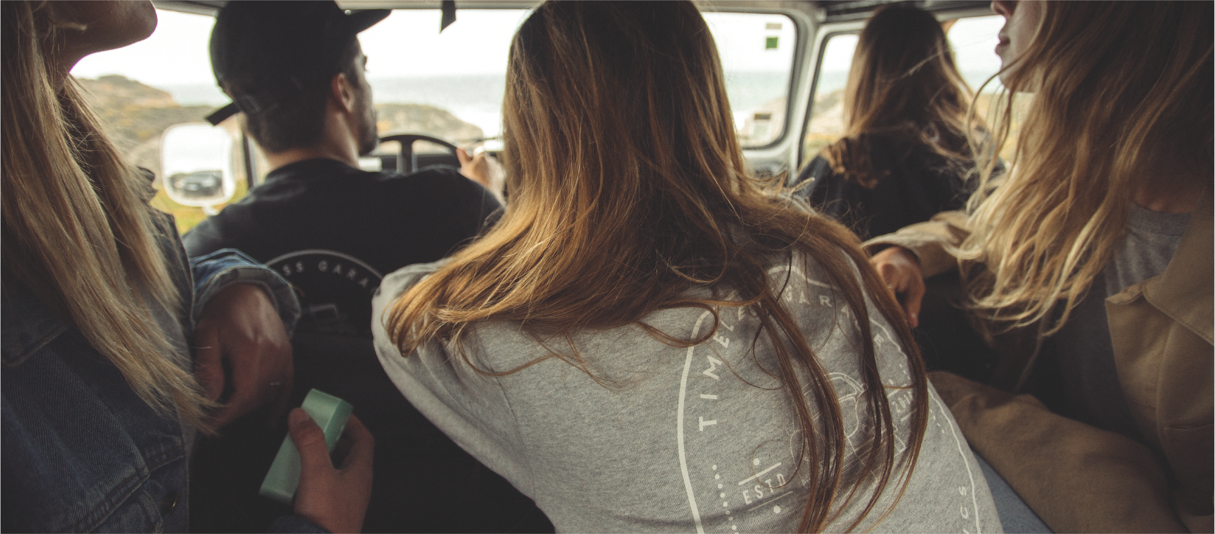 Slideshow Web-09.png