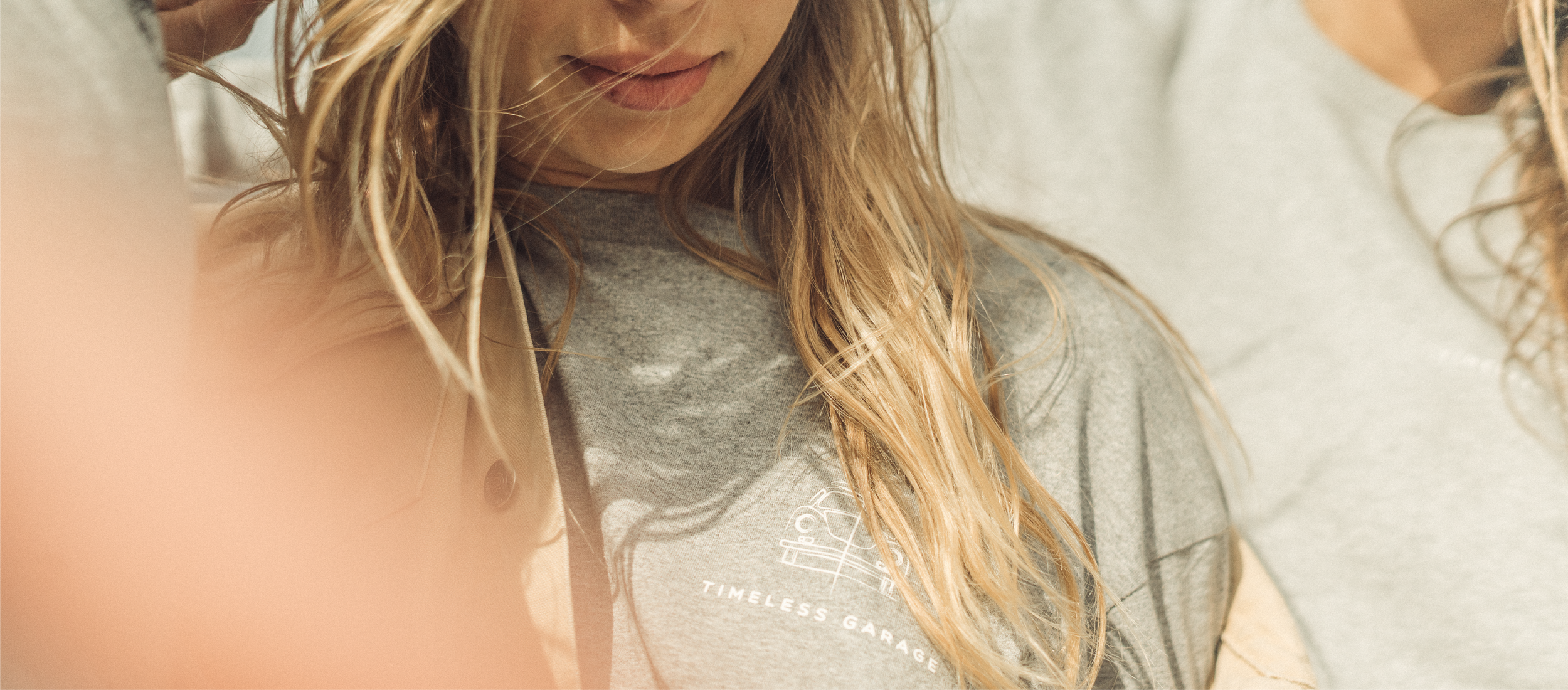 Slideshow Web-12.png