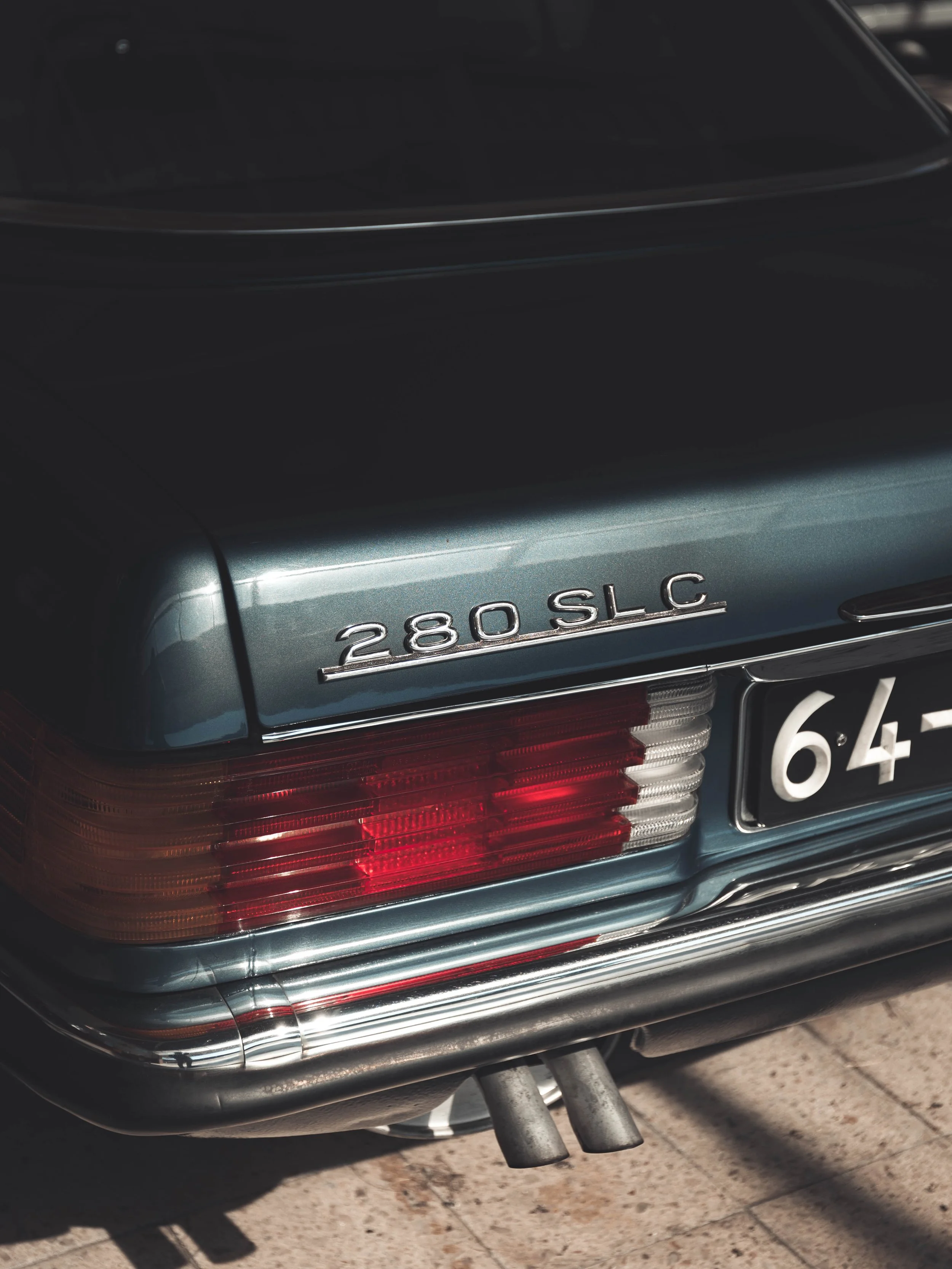 R6__4958.jpg