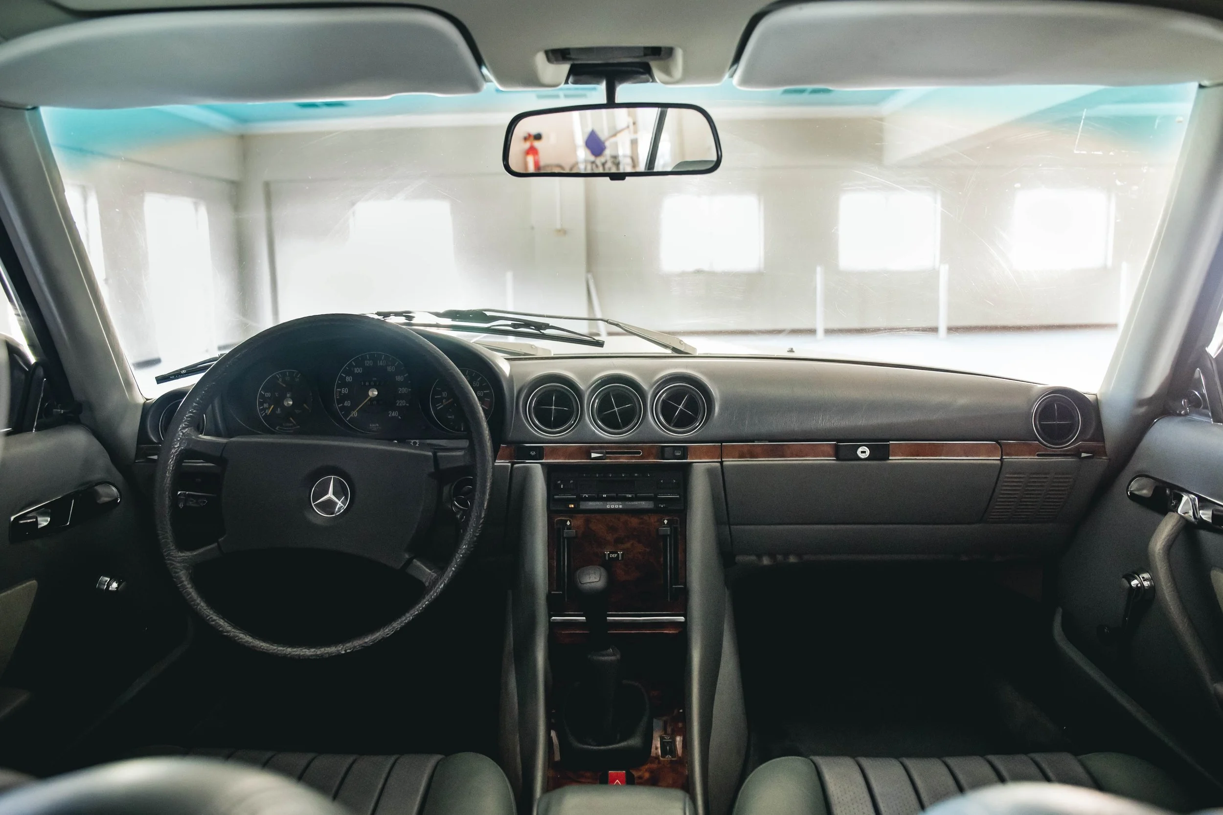 R6__4917.jpg