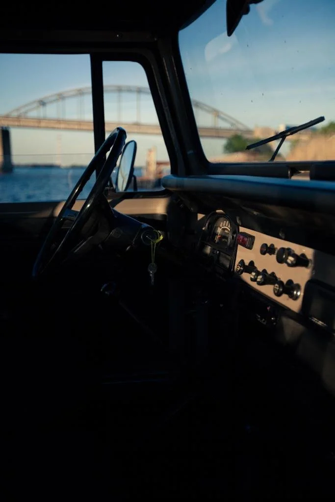 WhatsApp Image 2021-11-13 at 18.54.36(4).jpeg