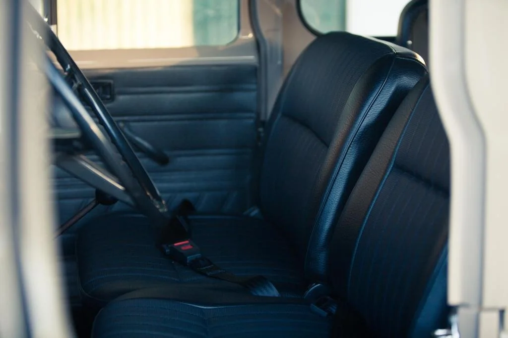 WhatsApp Image 2021-11-13 at 18.54.36(6).jpeg