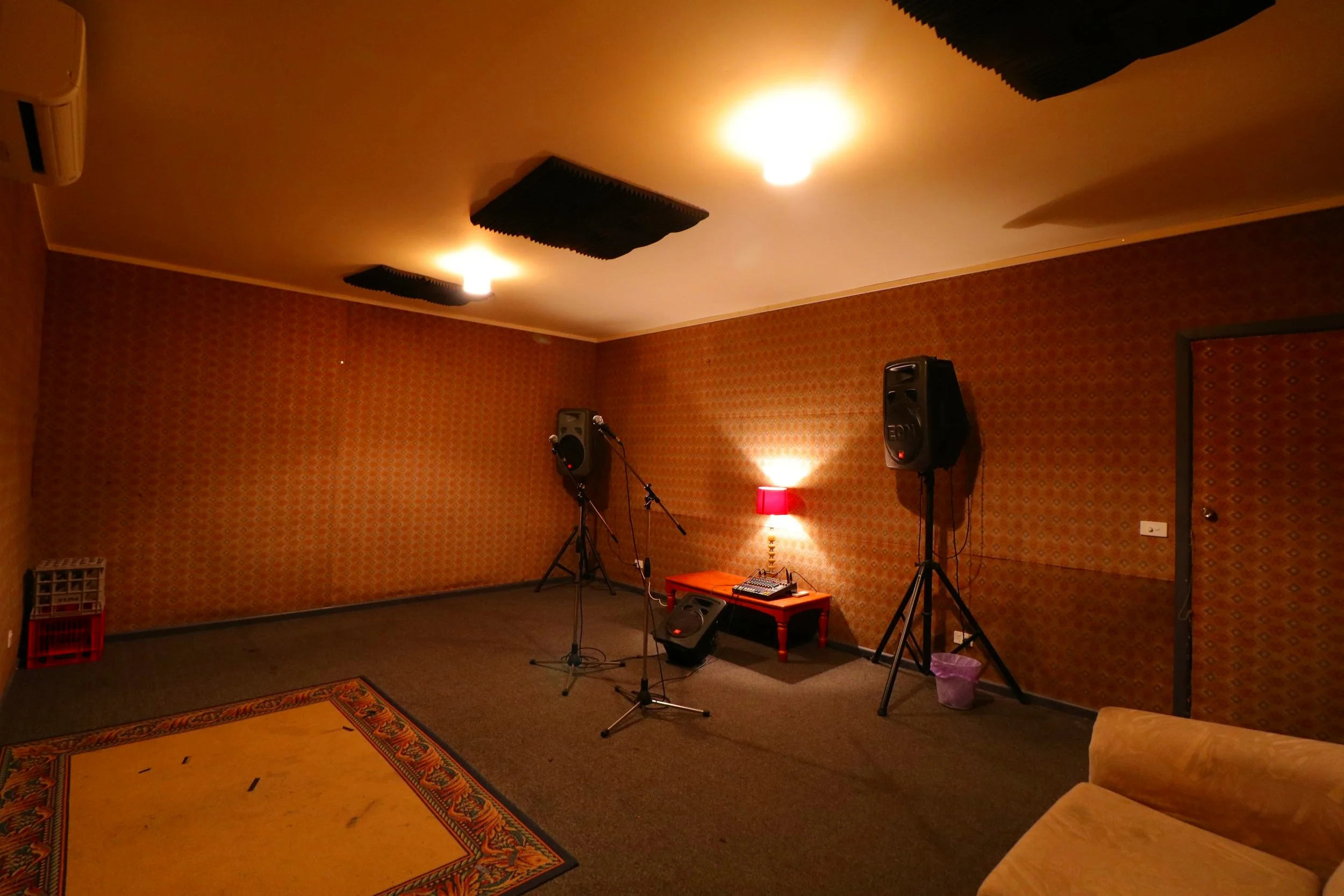 Room 3.jpg