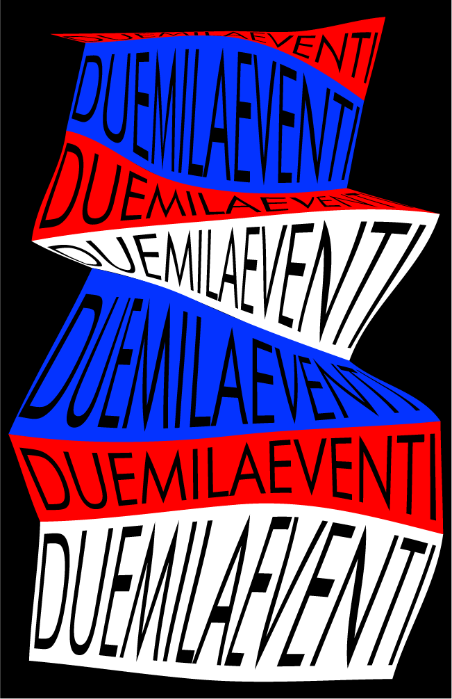 prova evento post blog