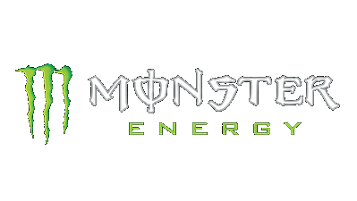 MonsterEnergy_Logo.png