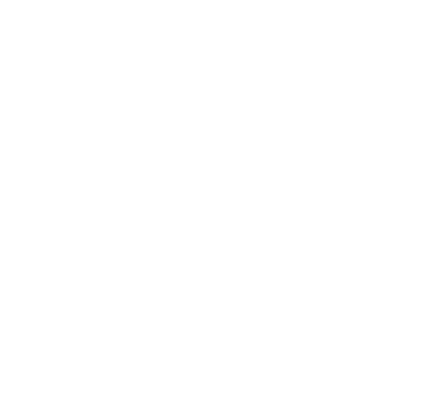 ComedyCentral.png