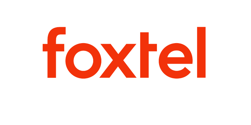 Foxtel.png
