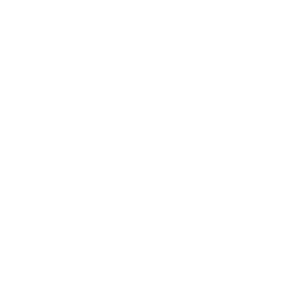 ITV.png
