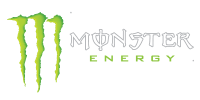 Monster.png