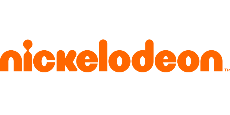 Nickelodeon.png