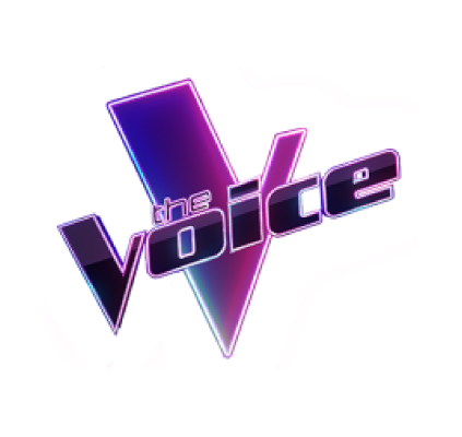 TheVoice.png