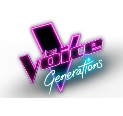 TheVoiceGenerations.png