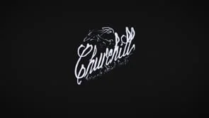 Katrina Churchill - Motion Design Showreel 2022 (Copy)