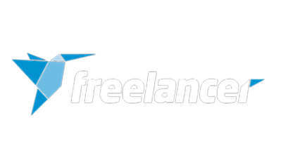 Freelancer_Logo.png