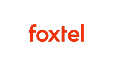 Foxtel_Logo.png