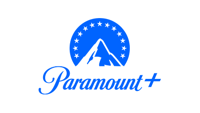 ParamountPlus_Logo.png