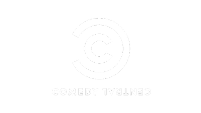 ComedyCentral_Logo.png