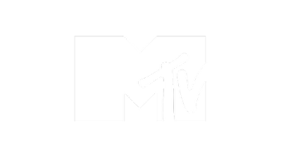MTV.png