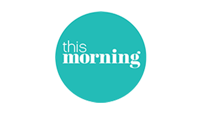 ThisMorning_Logo_Client.png