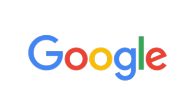Google_Logo.png