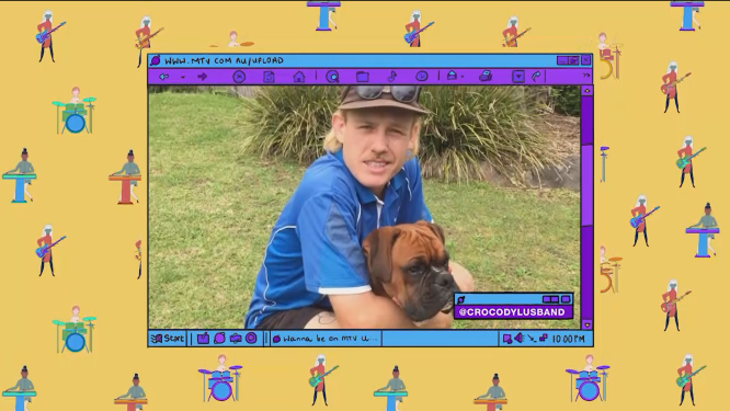 UOTW_02.png
