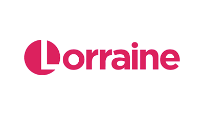 Lorraine_Logo4.png