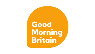 GoodMorningBritain_Logo_Client2.png