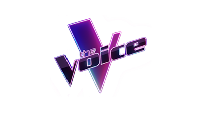 TheVoice_Logo.png